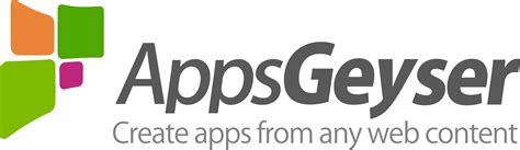 appsgeyser.com l|appsgeyser free download.